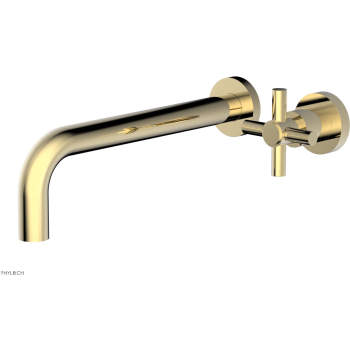 Phylrich bathroom faucets image-8