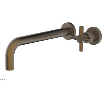 Phylrich bathroom faucets image-6