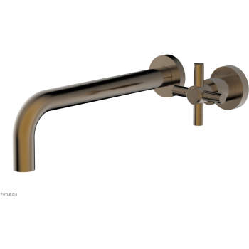 Phylrich D131-16 image-7