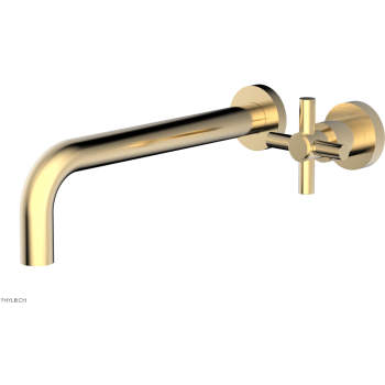 Phylrich D131-16 image-11