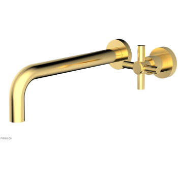 Phylrich bathroom faucets image-12