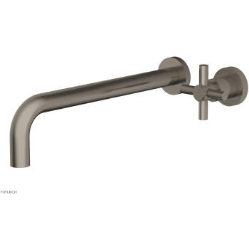 Phylrich bathroom faucets image-10