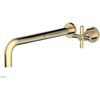 Phylrich bathroom faucets image-8