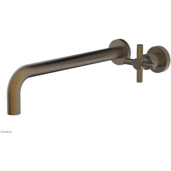 Phylrich D131-17 image-7