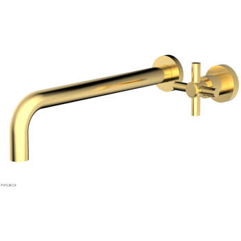 Phylrich D131-17 image-13