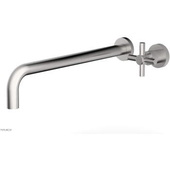 Phylrich D131-18 image-1