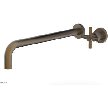 Phylrich bathroom faucets image-6