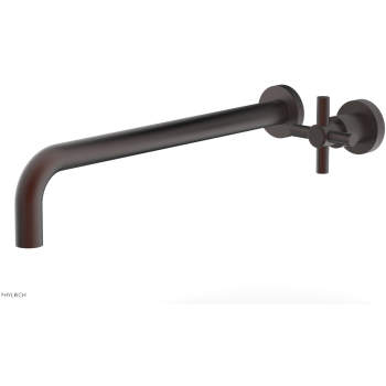Phylrich bathroom faucets image-4