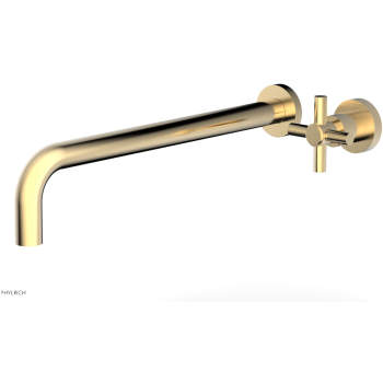 Phylrich bathroom faucets image-20