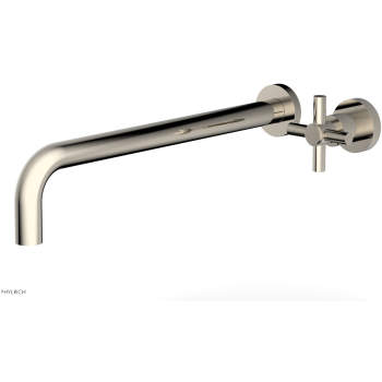 Phylrich D131-18 image-19