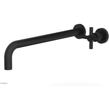 Phylrich bathroom faucets image-18
