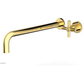 Phylrich bathroom faucets image-14