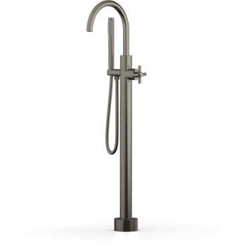 Phylrich tub faucets image-10