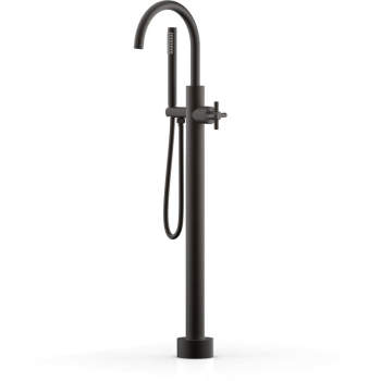 Phylrich tub faucets image-4