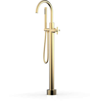 Phylrich tub faucets image-20