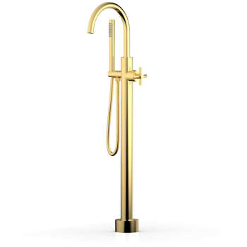 Phylrich tub faucets image-14