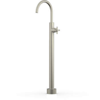 Phylrich tub faucets image-10