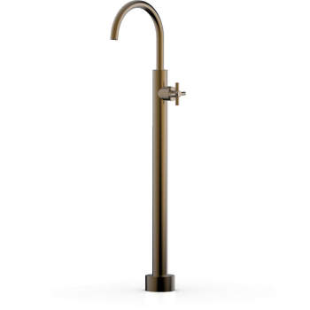 Phylrich tub faucets image-6