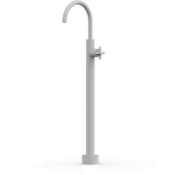 Phylrich tub faucets image-2