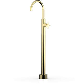 Phylrich tub faucets image-16