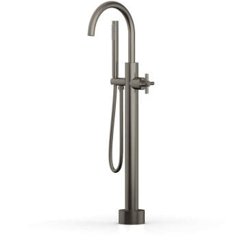 Phylrich tub faucets image-10