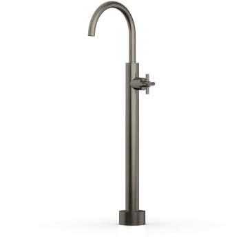 Phylrich tub faucets image-10