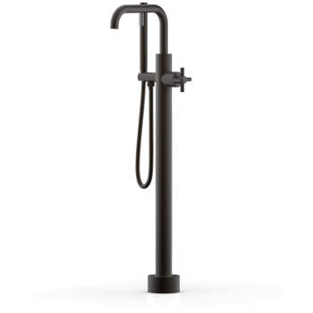 Phylrich tub faucets image-4