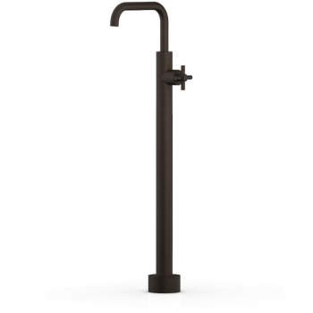 Phylrich tub faucets image-4
