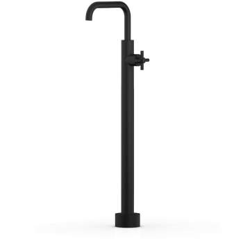Phylrich tub faucets image-18