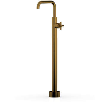 Phylrich tub faucets image-16