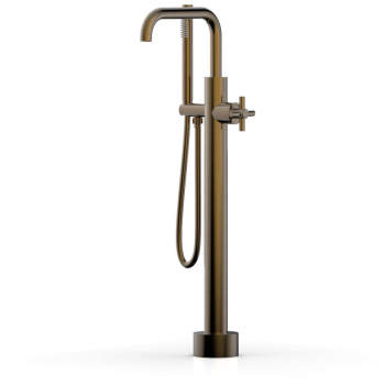 Phylrich tub faucets image-6