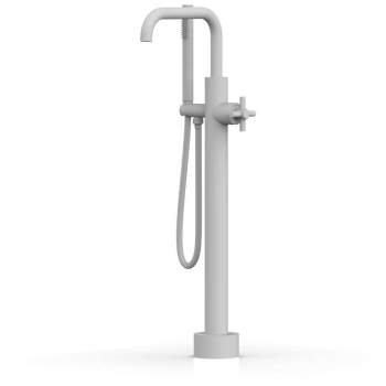 Phylrich tub faucets image-2