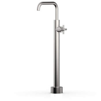Phylrich tub faucets image-10