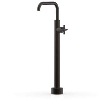 Phylrich tub faucets image-4