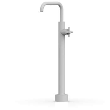 Phylrich tub faucets image-2