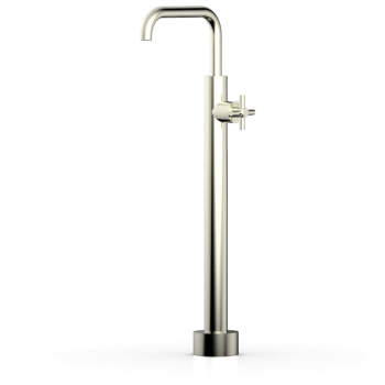 Phylrich tub faucets image-16