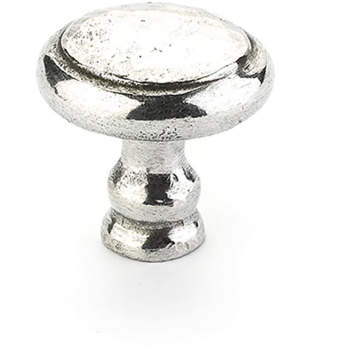 Schaub & Company cabinet knobs image-2