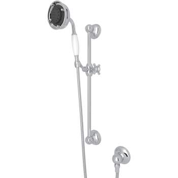 Rohl 1310 image-1