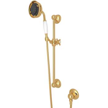 Rohl hand showers image-2