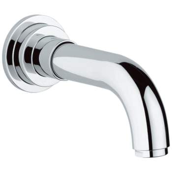 Grohe 13164 image-1
