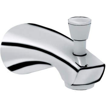 Grohe 13190 image-1