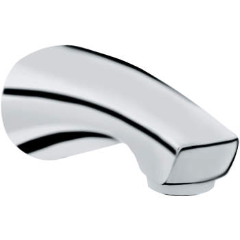 Grohe 13191 image-1