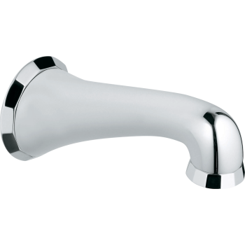 Grohe 13193 image-1