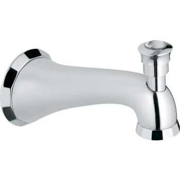 Grohe 13194 image-1