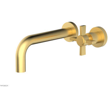 Phylrich bathroom faucets image-12