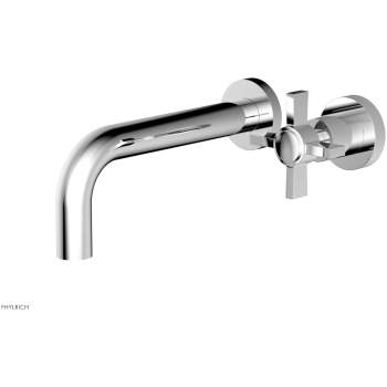 Phylrich bathroom faucets image-20