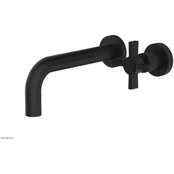 Phylrich bathroom faucets image-18