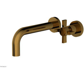 Phylrich D132-15 image-15