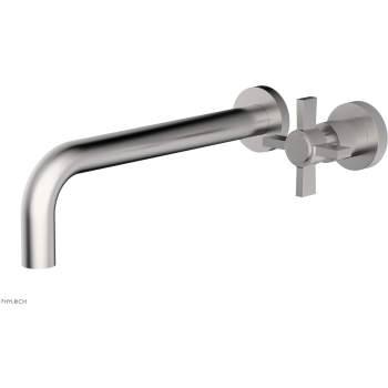 Phylrich D132-16 image-1