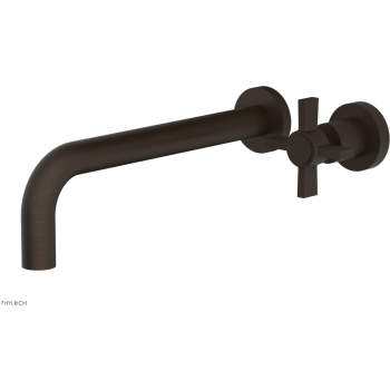 Phylrich D132-16 image-5